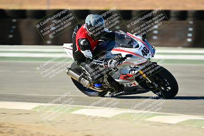 media/Sep-06-2025-TrackXperience (Sat) [[b6dbbb8c62]]/Level 3/Session 2 (Turn 14)/